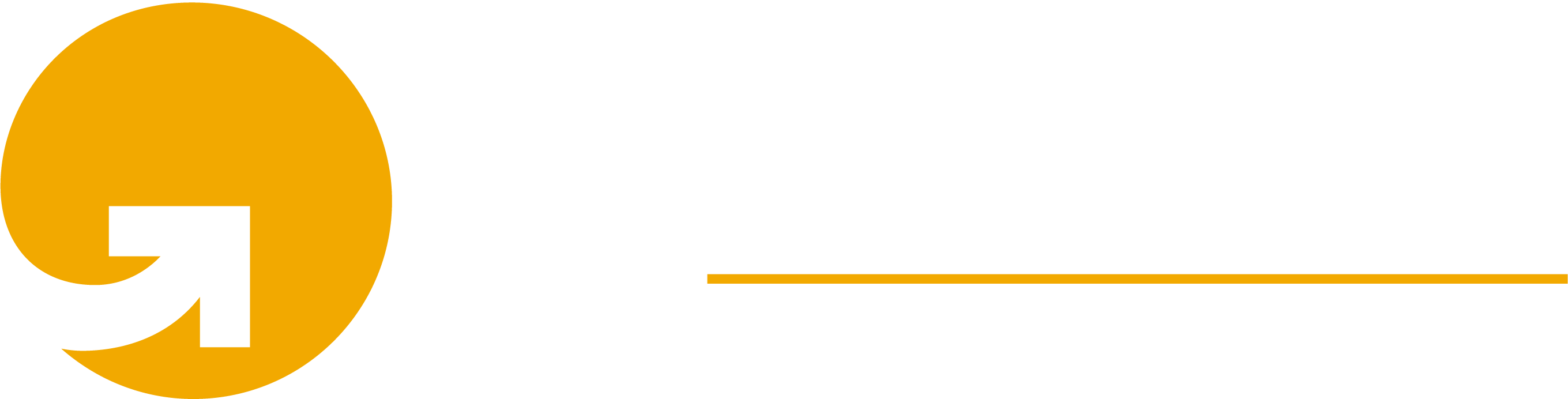 Disayt Drinks&Food