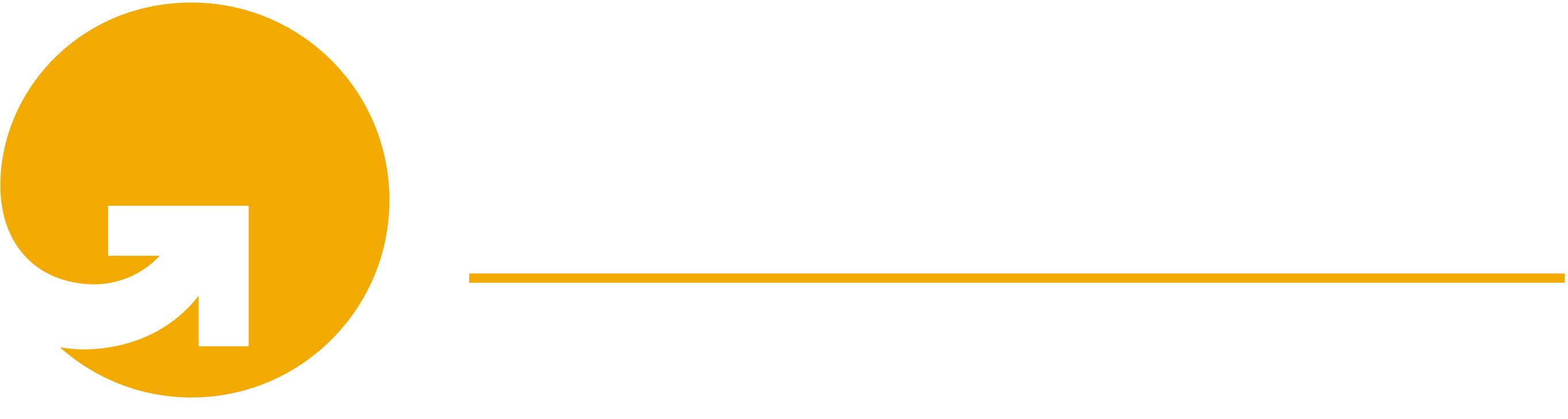 Disayt Operador Logístico